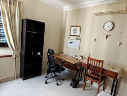 Blk 142 Lorong 2 Toa Payoh (Toa Payoh), HDB 5 Rooms #537909961